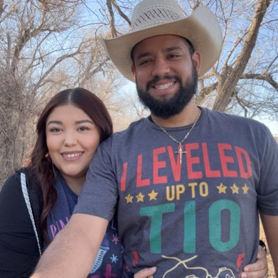XxElFlakoxX's tweet photo. #NewProfilePic https://t.co/v1uFqZo46m
