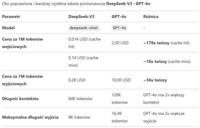 GiUqPGTW4AA7jvY?format=png&name=small