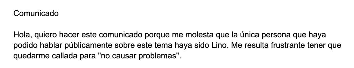 Hawks Ammón tweet media