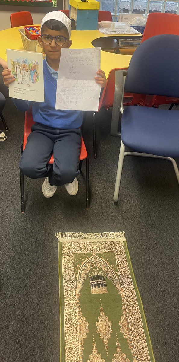 PrimaryMrsPedder tweet media