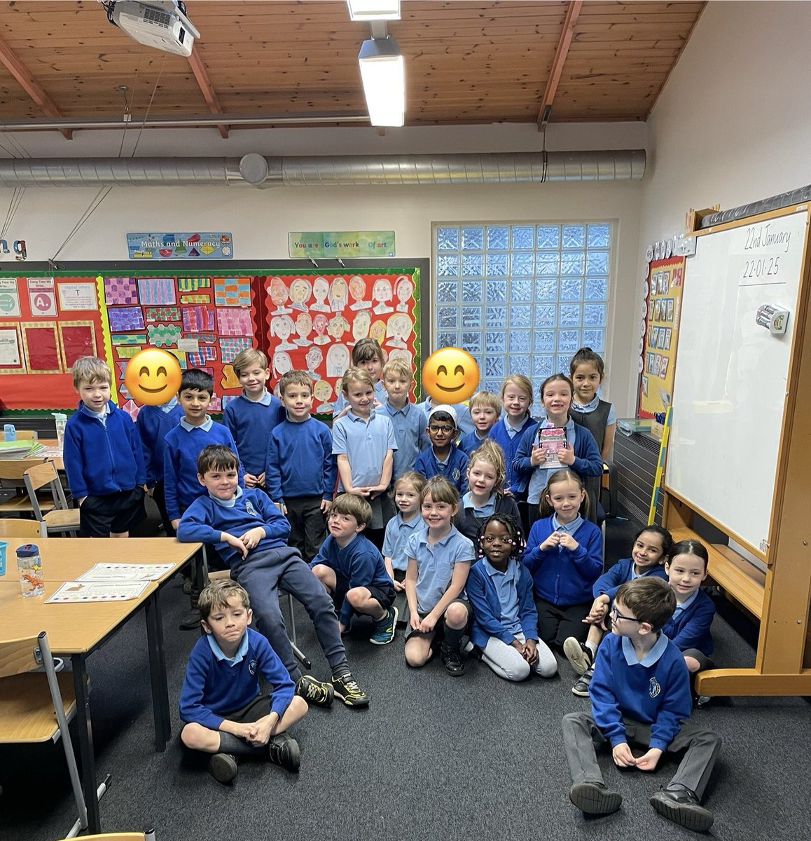 PrimaryMrsPedder tweet media