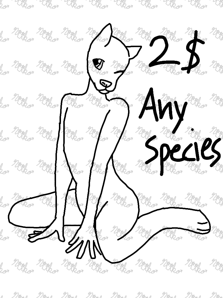 Niiko393's tweet photo. Commissions are open, any gender any species, my Cashapp is $Niikosnovelties39 #furryartwork #furryartwork #commissionsopen #art #Fursona #opencommission #artworks #digitalart #Androgynous #inclus https://t.co/KI8wg5WGrM