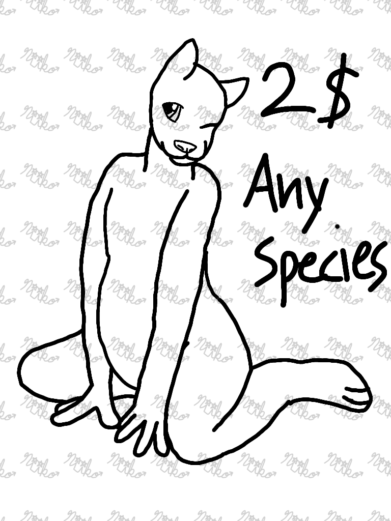 Niiko393's tweet photo. Commissions are open, any gender any species, my Cashapp is $Niikosnovelties39 #furryartwork #furryartwork #commissionsopen #art #Fursona #opencommission #artworks #digitalart #Androgynous #inclus https://t.co/KI8wg5WGrM