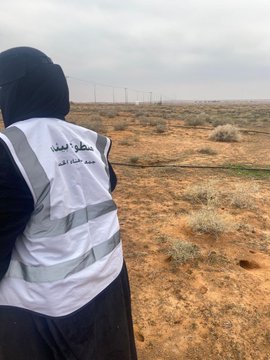 الصورة