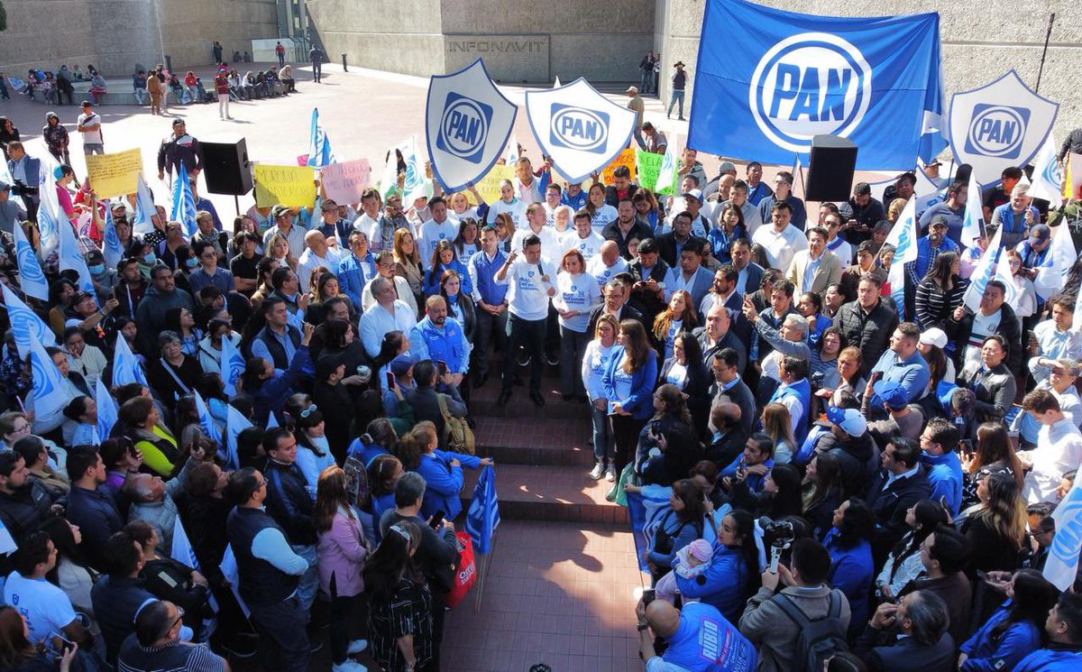 ROBERTOGILRAMI1's tweet photo. Confiscación y robo: así se llama lo que Morena quiere hacer.
#PANDefiendeTusAhorros
@AccionNacional @MarcoRamirezDip @mariovlgigio @RUTHPZ31 @olivarincon @TaliaRincon_Mtz https://t.co/6glB1yCEsY