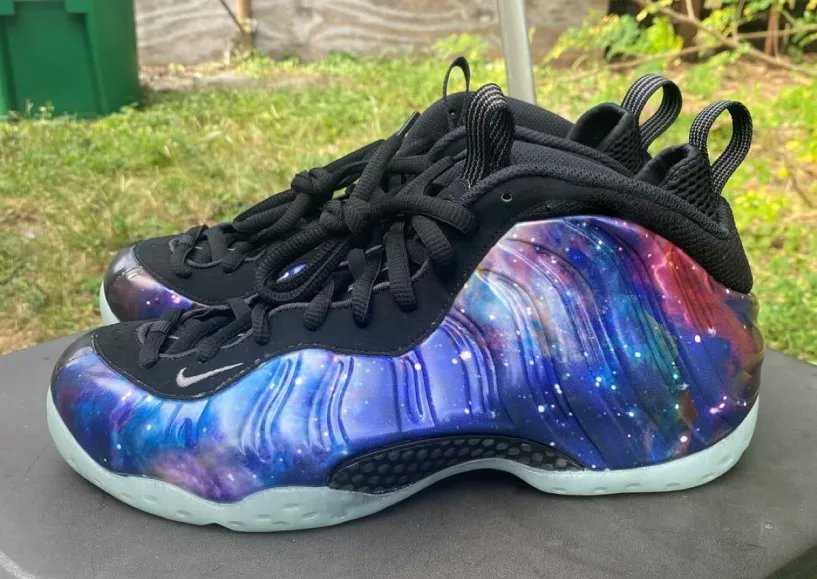 Rob_Sneaker tweet media