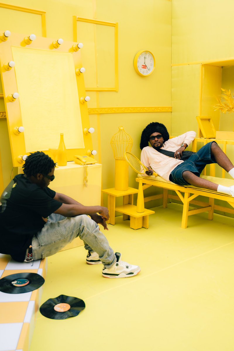 Keep streaming No Way Available on all platforms 🔗🔥

dvpper.lnk.to/noway