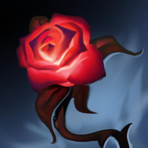 Spideraxe30's tweet photo. Here are the HD icons for the Blood Petals https://t.co/08pncwMAlN