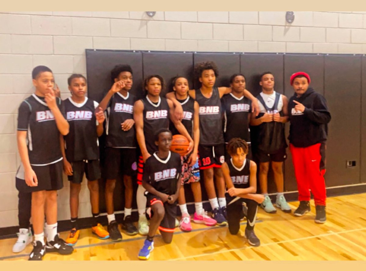 wmlakersbball's tweet photo. What a great weekend for our Annual “Hoops for Heroes” tournament supporting Military Families United! Thank you to ALL the teams that participated.

Champs for each division:
4/5th Girls - WM Drive
5th - Storm National
6th - BNB
7th - BNB
8th - WM Lakers BLAST

#LakersTogether https://t.co/R9O4ncFyCq