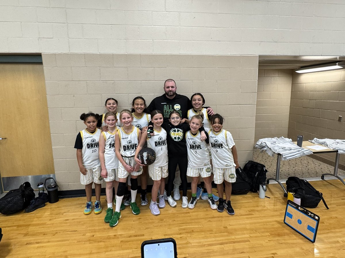 wmlakersbball's tweet photo. What a great weekend for our Annual “Hoops for Heroes” tournament supporting Military Families United! Thank you to ALL the teams that participated.

Champs for each division:
4/5th Girls - WM Drive
5th - Storm National
6th - BNB
7th - BNB
8th - WM Lakers BLAST

#LakersTogether https://t.co/R9O4ncFyCq