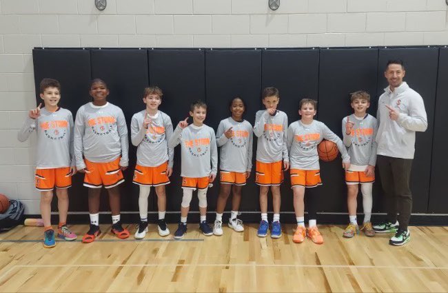 wmlakersbball's tweet photo. What a great weekend for our Annual “Hoops for Heroes” tournament supporting Military Families United! Thank you to ALL the teams that participated.

Champs for each division:
4/5th Girls - WM Drive
5th - Storm National
6th - BNB
7th - BNB
8th - WM Lakers BLAST

#LakersTogether https://t.co/R9O4ncFyCq