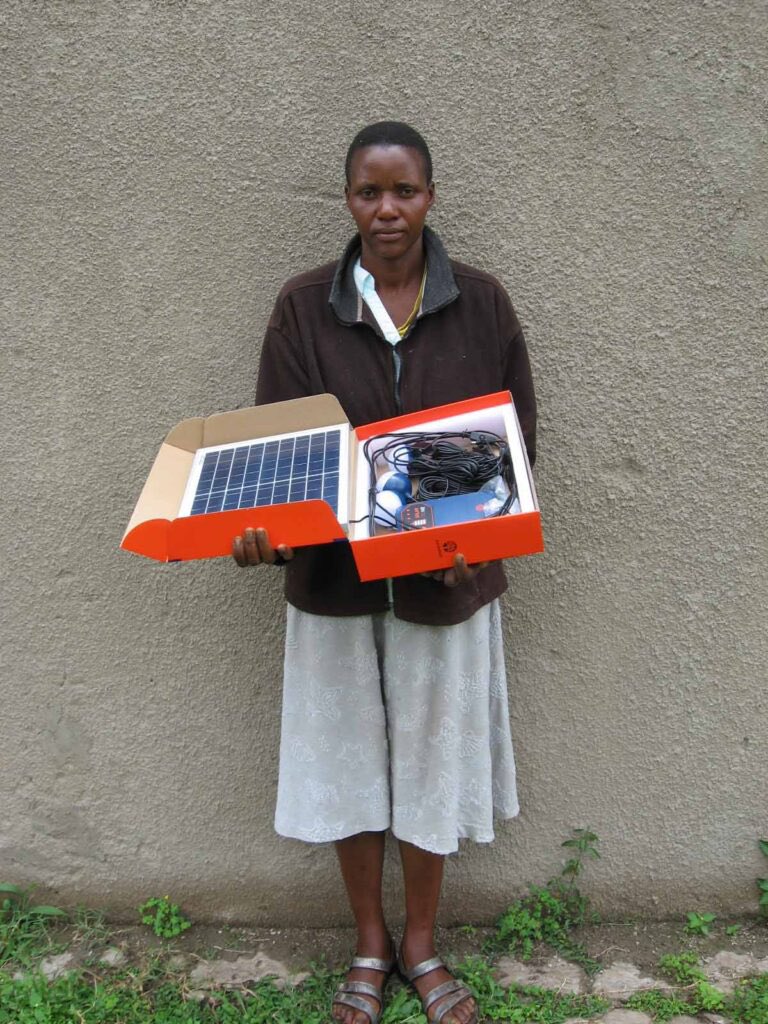 RyanGrimsby.xlm ☀️ tweet media