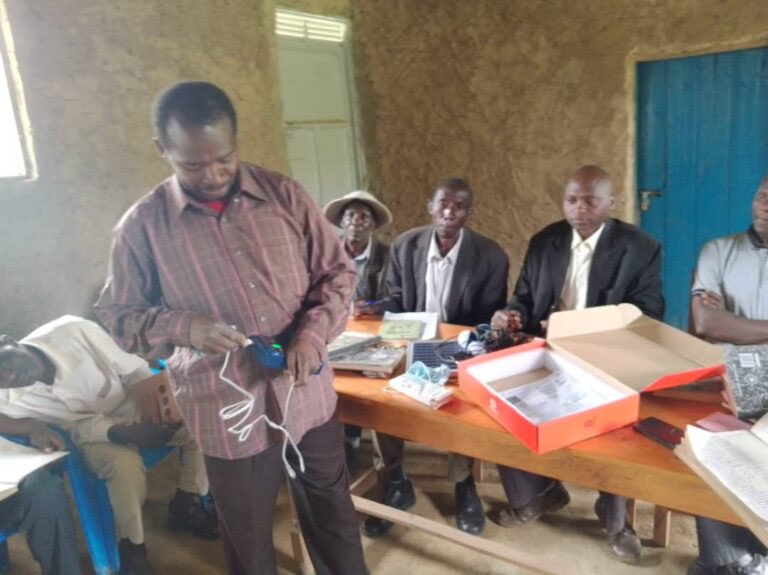 RyanGrimsby.xlm ☀️ tweet media