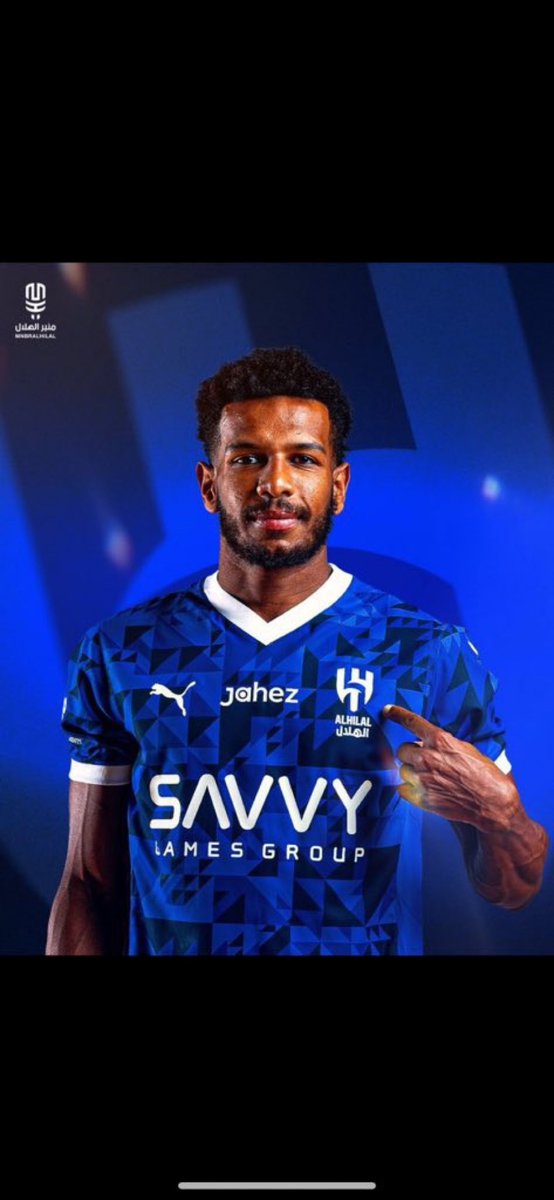 يبقى النجم علي البليهي اسطورة ومنقذ #الهلال في الدقائق الاخيرة التفريط فيه اكبر خسارة 
 #الهلال_القادسيه