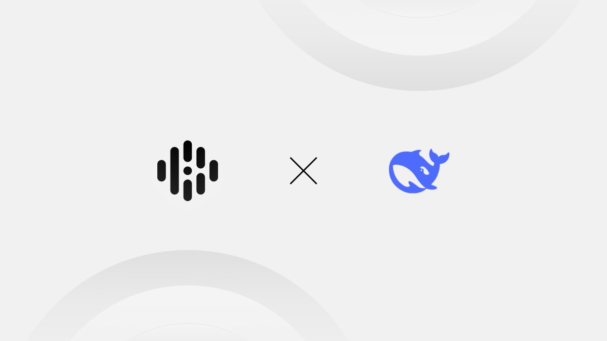 Should we use DeepSeek on Trenches AI? 🐋