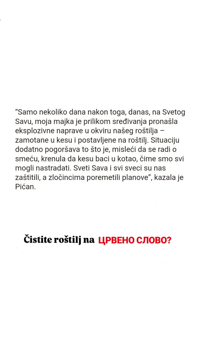 Žobla🍥 (@zoblamne) on Twitter photo 