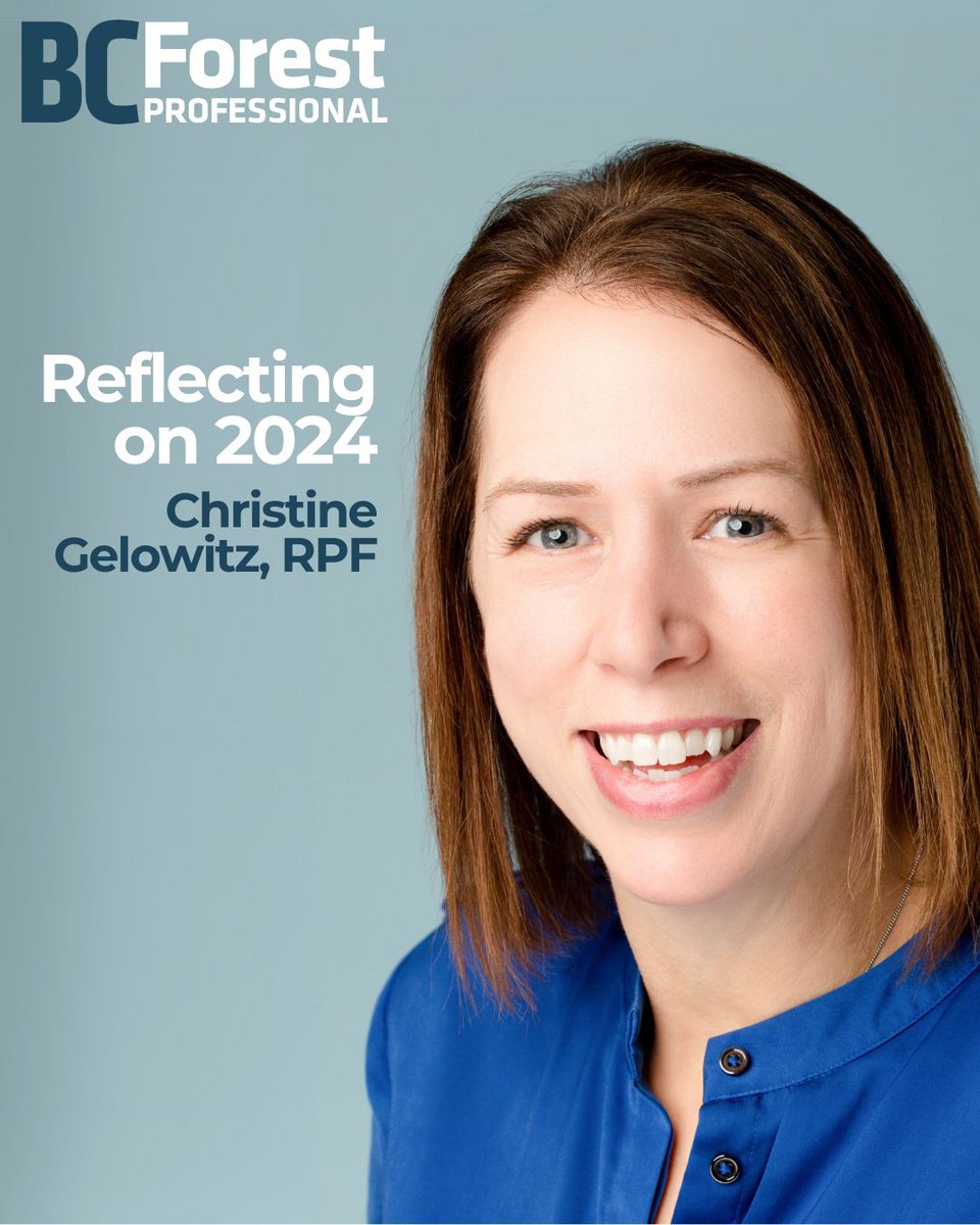 Forest Professionals BC tweet media