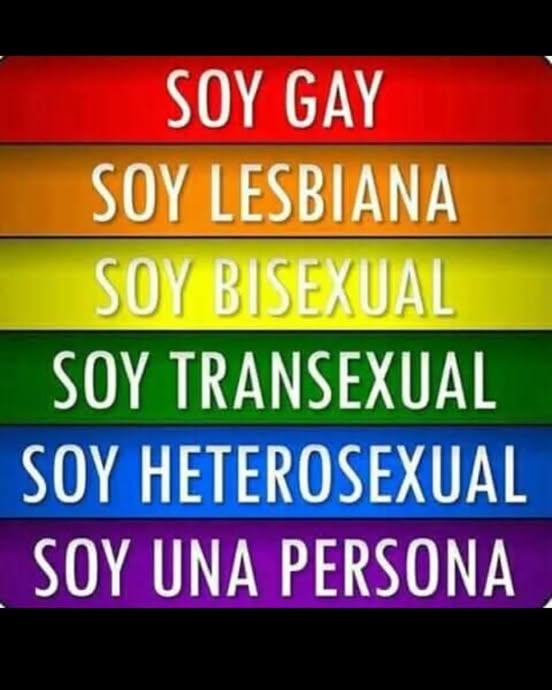 YO NO LO VOTE
SI VOS TAMPOCO
LO VOTASTE
SEGUIME 
QUE TE SIGO!!!
UNIDOS SOMOS
INVENCIBLES✌️✌️✌️✌️