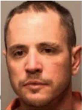 Ed Krassenstein tweet media