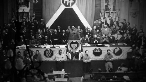 Joseph Sylas Champagne Artiste chorégraphe tweet media