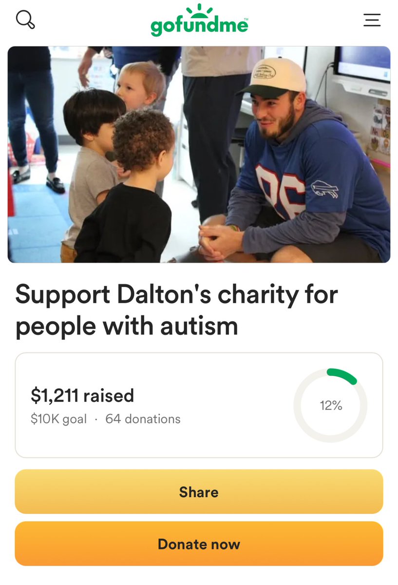 MLFootball tweet media