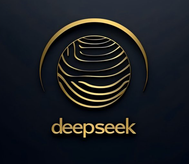 xjohnny07's tweet photo. Some details about $Deepseek coin:  
▫️Max Supply: 1 billion 
📷Online time: in 24 HOURS (from this post) 
📷Tokenomics: soon  
📷Submit #Sol#airdrop you 5.000 $Deepseek to your wallet  #solana #DEEPSEEK #Giveaway https://t.co/FK07VqW1ci
