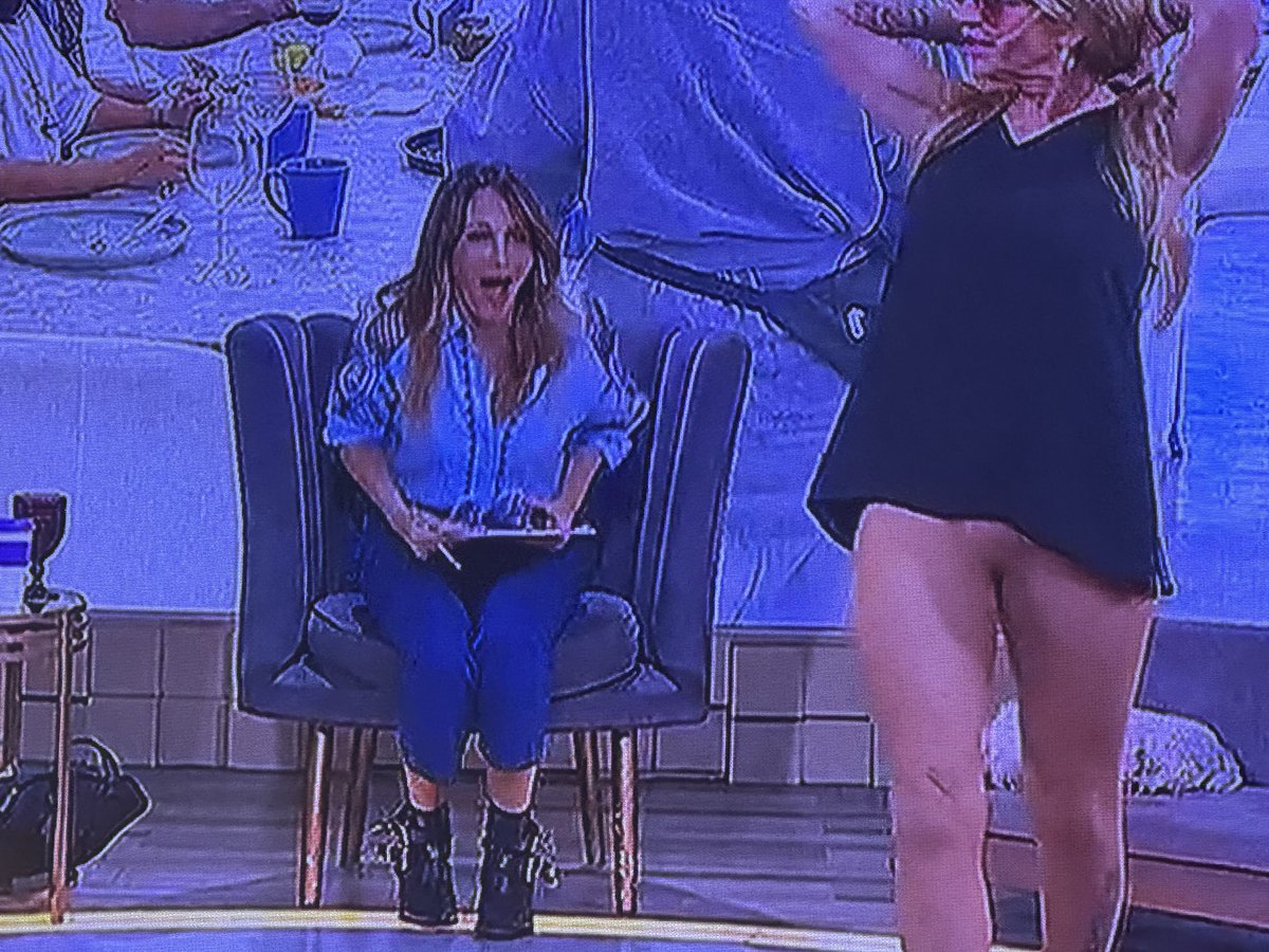 Rodríguez Saráchaga tweet media