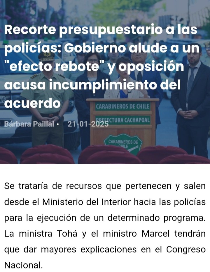 <a href="/Carolina_Toha/">Carolina Tohá</a>