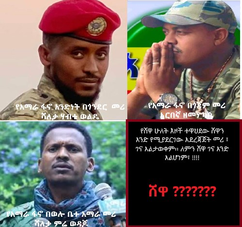 GIRMA KASSA tweet media