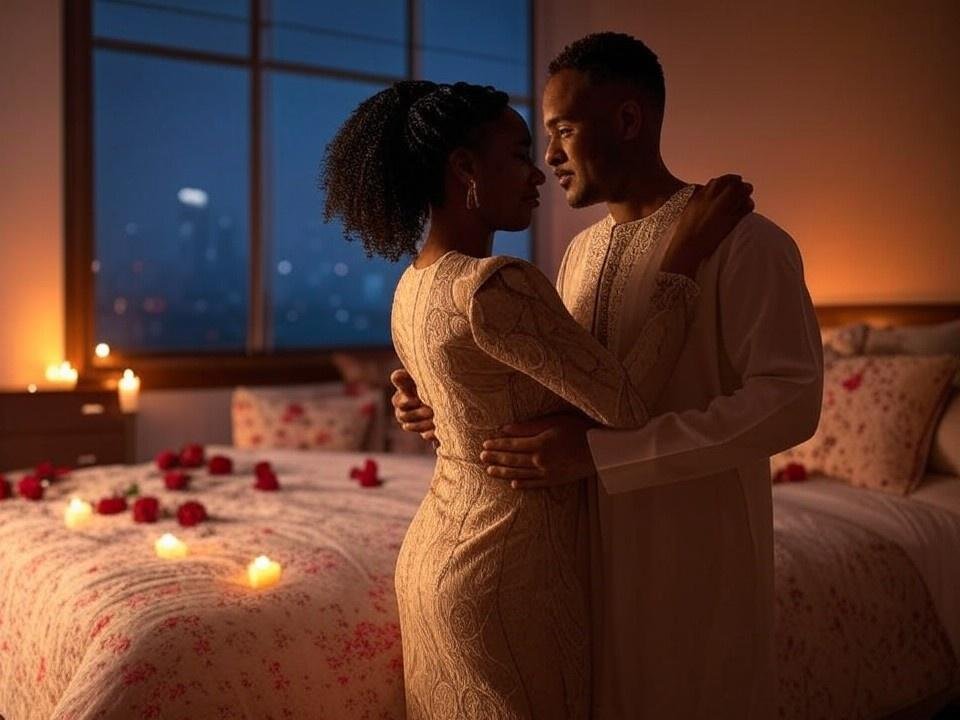 radiowestug's tweet photo. #LoveRequest
Egi eshaaha egi n'eya LOVE... Omukundwa waawe nomwendeza keeshongoro ki aka rukundo ekiro eki?
Na Gloria x Bobs
#GoodNiteMelodies
#GambaMpurire https://t.co/xO9wt3hLaj