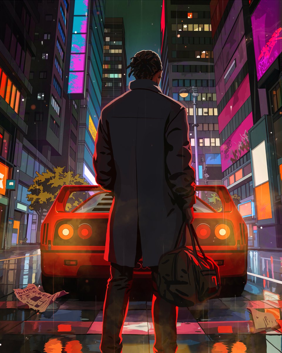 Mad_Dog_Jones's tweet image. New phone who dis? 
@LewisHamilton @ScuderiaFerrari 
#teamlh #ScuderiaFerrari