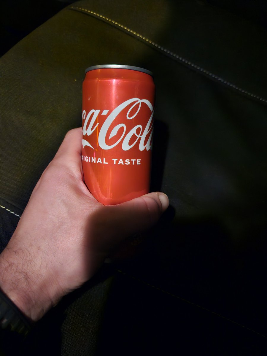 radus(Ø,G) tweet media