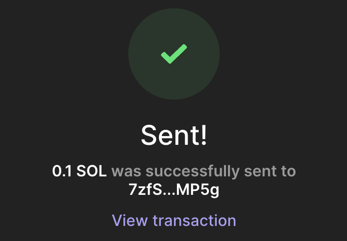 Already 5 winners, who is NEXT? Drop wallets with your country flag 🇲🇽🇲🇽🇲🇽