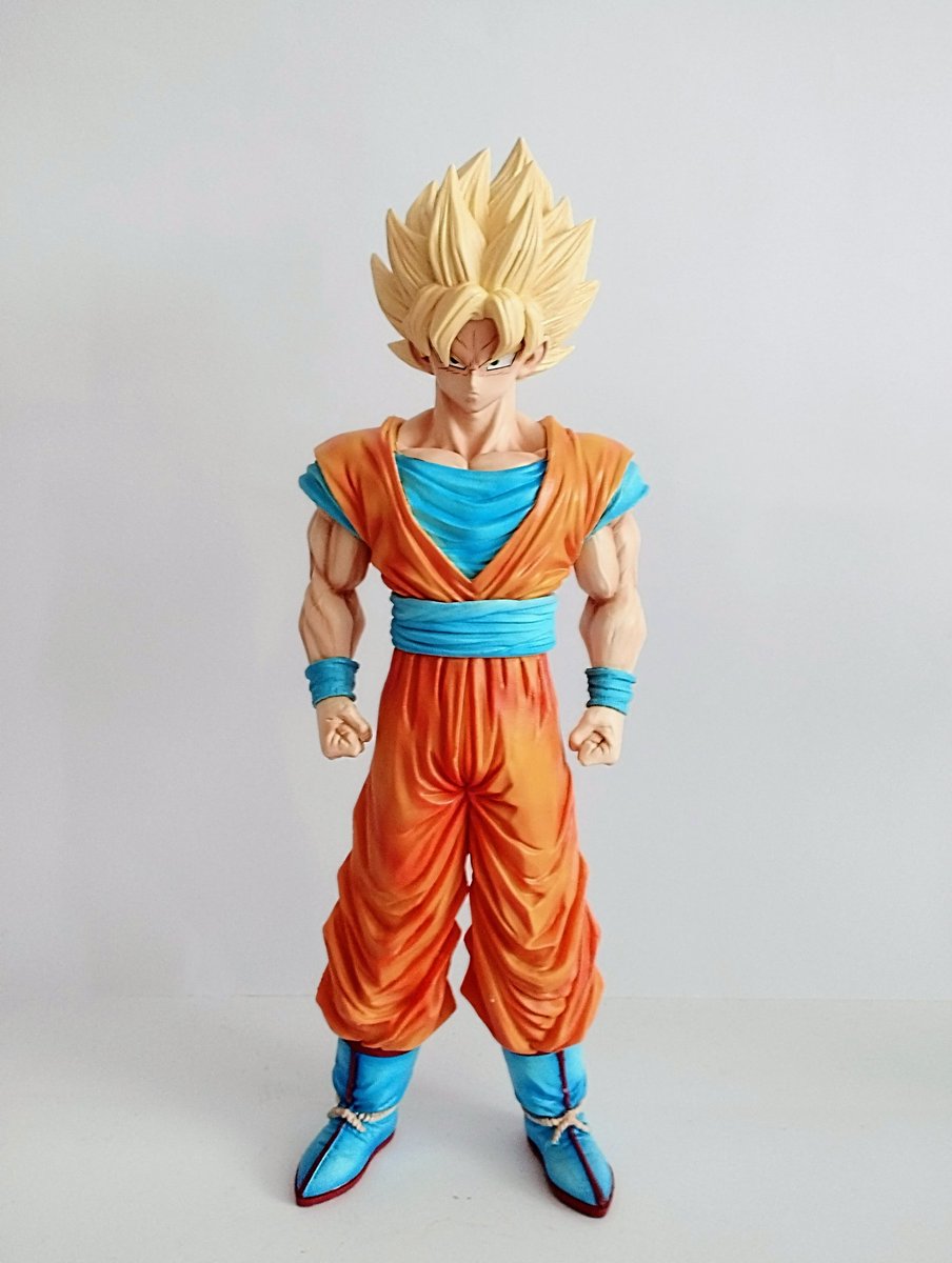 MrRO80T's tweet image. 