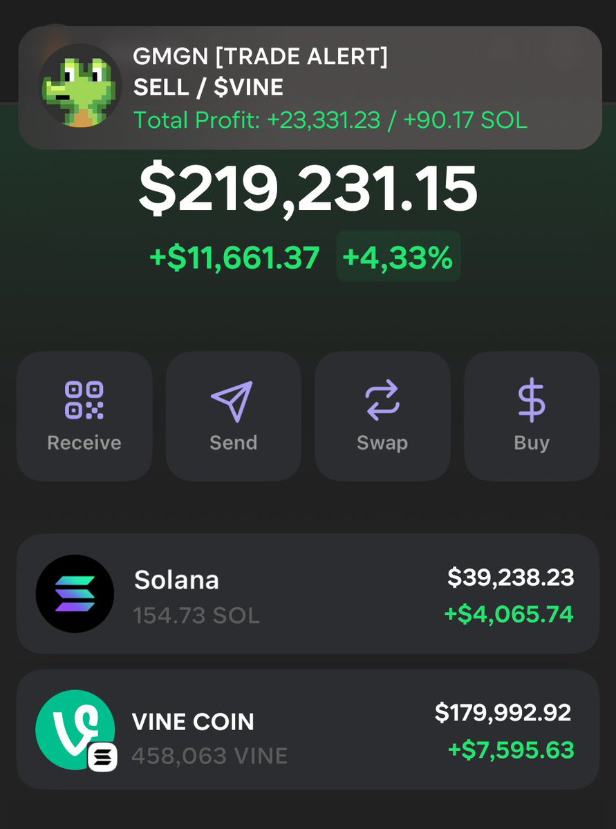 Kabuki🔴 tweet media