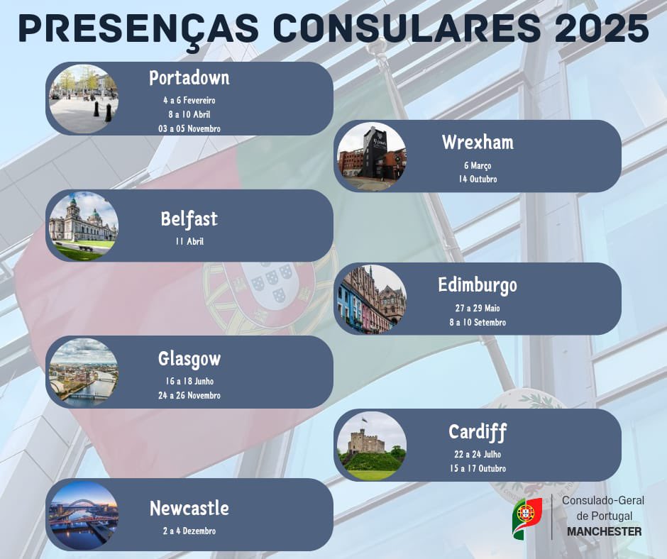 Duarte Bué Alves tweet media