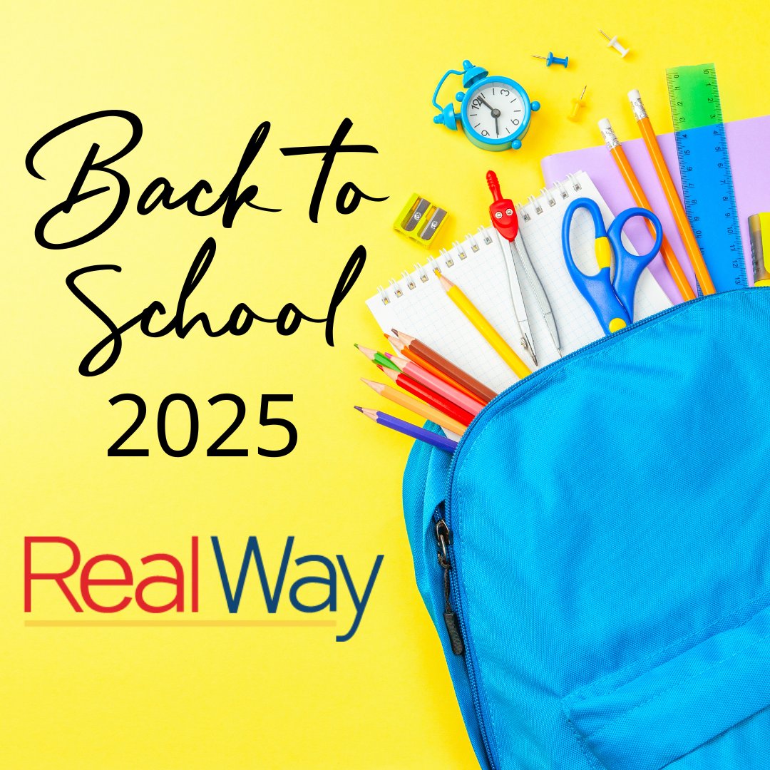 Realway RealWay Australia (@RealWayAus) / Posts / X