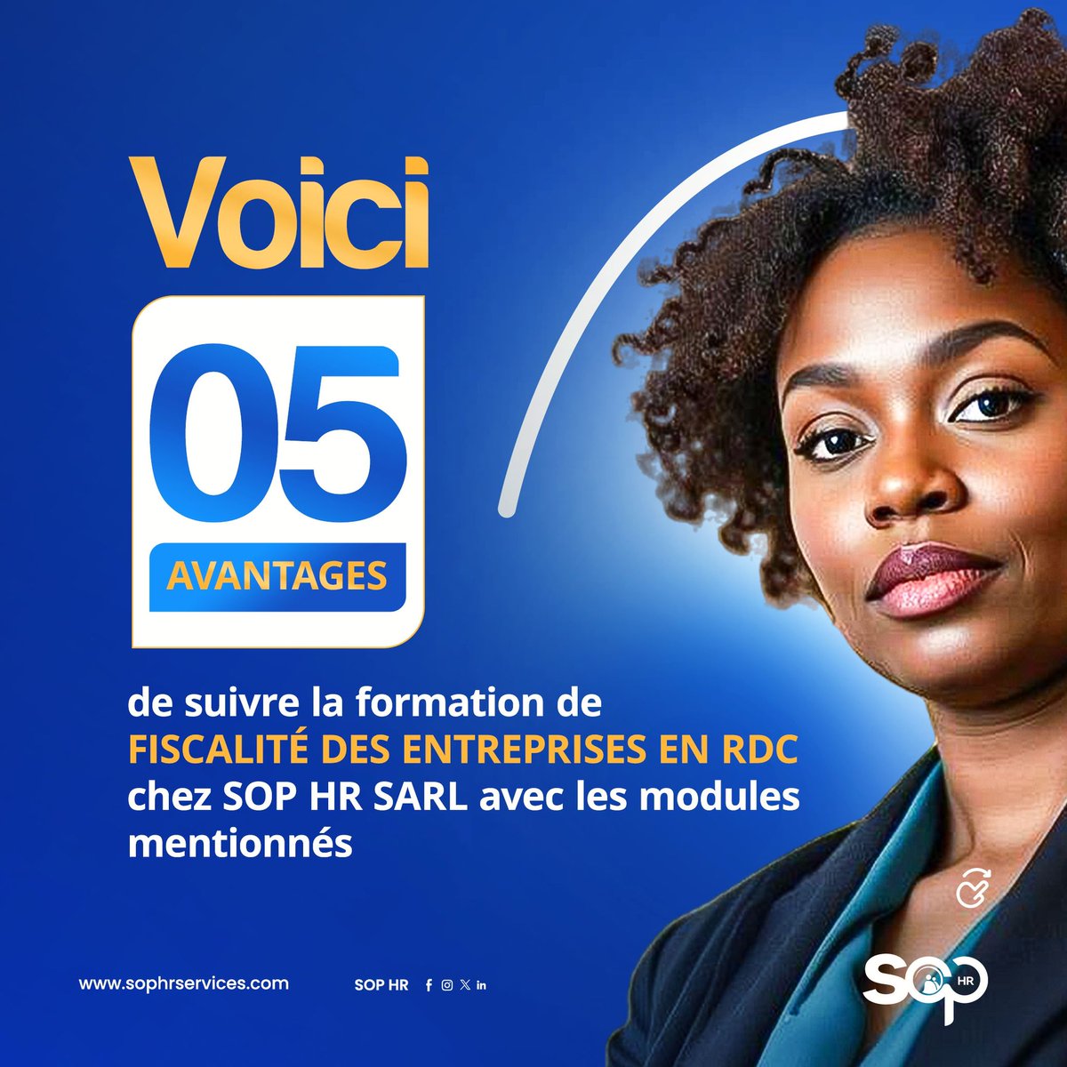 SOP HR (@contactsop_hr) / Posts / X