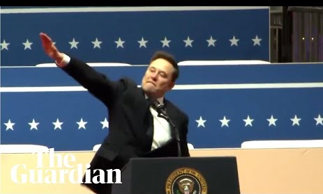 If you haven't left yet, it's time to go. So many choices: <a href="/bluesky/">bluesky</a>, <a href="/instagram/">Instagram</a>, @threads, <a href="/LinkedIn/">LinkedIn</a>...