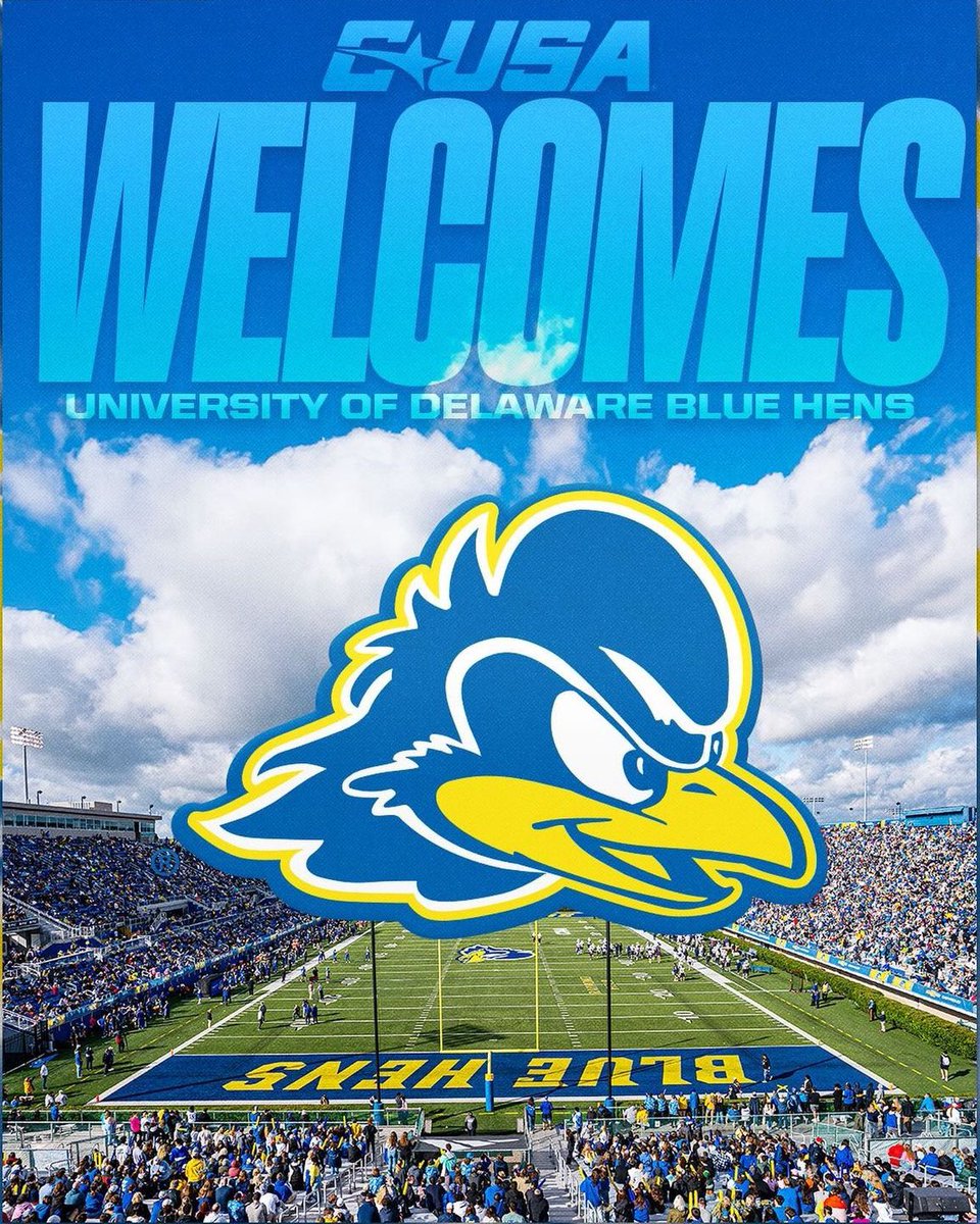 Sean Goldrich tweet media