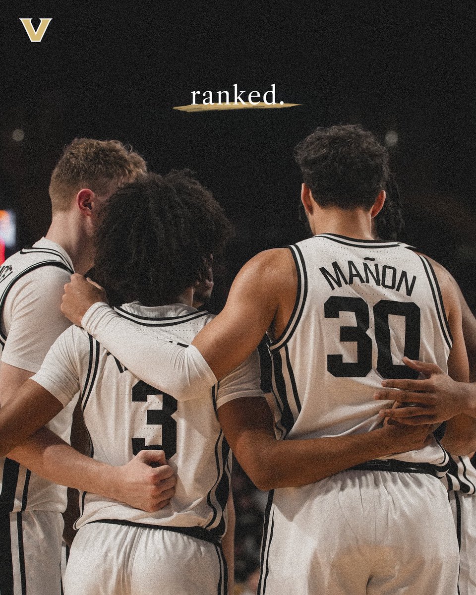 📈⚓️⬇️