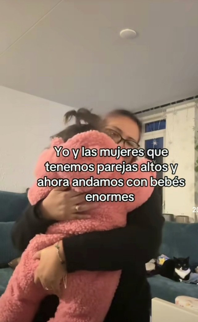 AdelaOr05764121's tweet photo. Un buen momento para estar en instragram, y encontrar esto. (Selshiping)
🇫🇮🤍🤎🍼🇷🇺🤱
#simohäyhä
#SimoxIgor https://t.co/sRdOO3WLlM