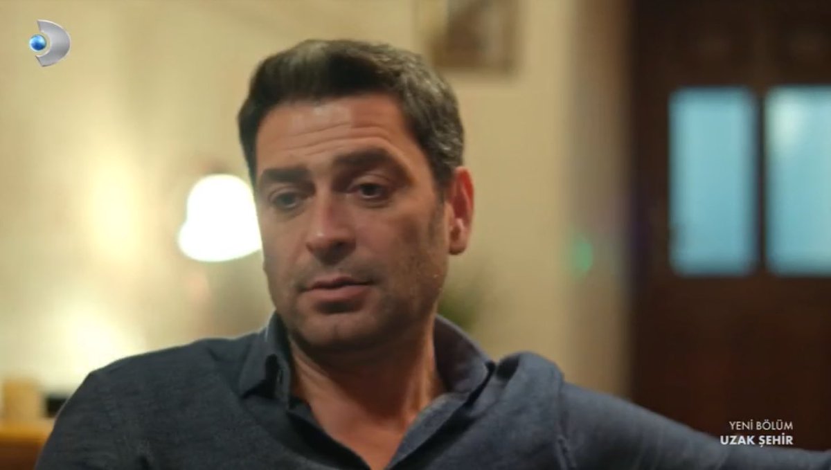 “son günlerimi falan mı yaşıyorum ben?” “sen bunları yapacak biri değilsin” jskjskjskjsk 

ellerinle bi acı kahve yaparsin artık eşine 

 #cihal #uzaksehir