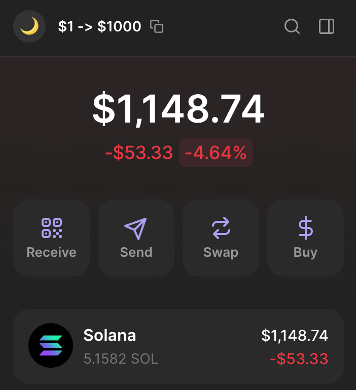 Kabuki🔴 tweet media