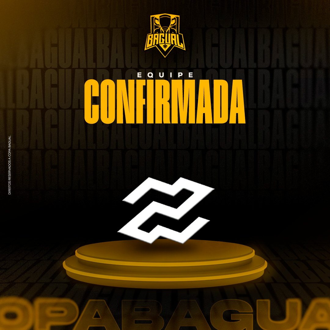 CopaBagual's tweet photo. PROMESSAS? 👀🔥

A equipe ZENITH vem conquistando seu espaço no cenário de valorant nos últimos meses, com vários jovens talentos e com muita mira vem com força máxima para a disputa da COPA BAGUAL! 🔥🏆

Não perca tempo, venha participar! 🔥 https://t.co/rXwvWB0Pg0