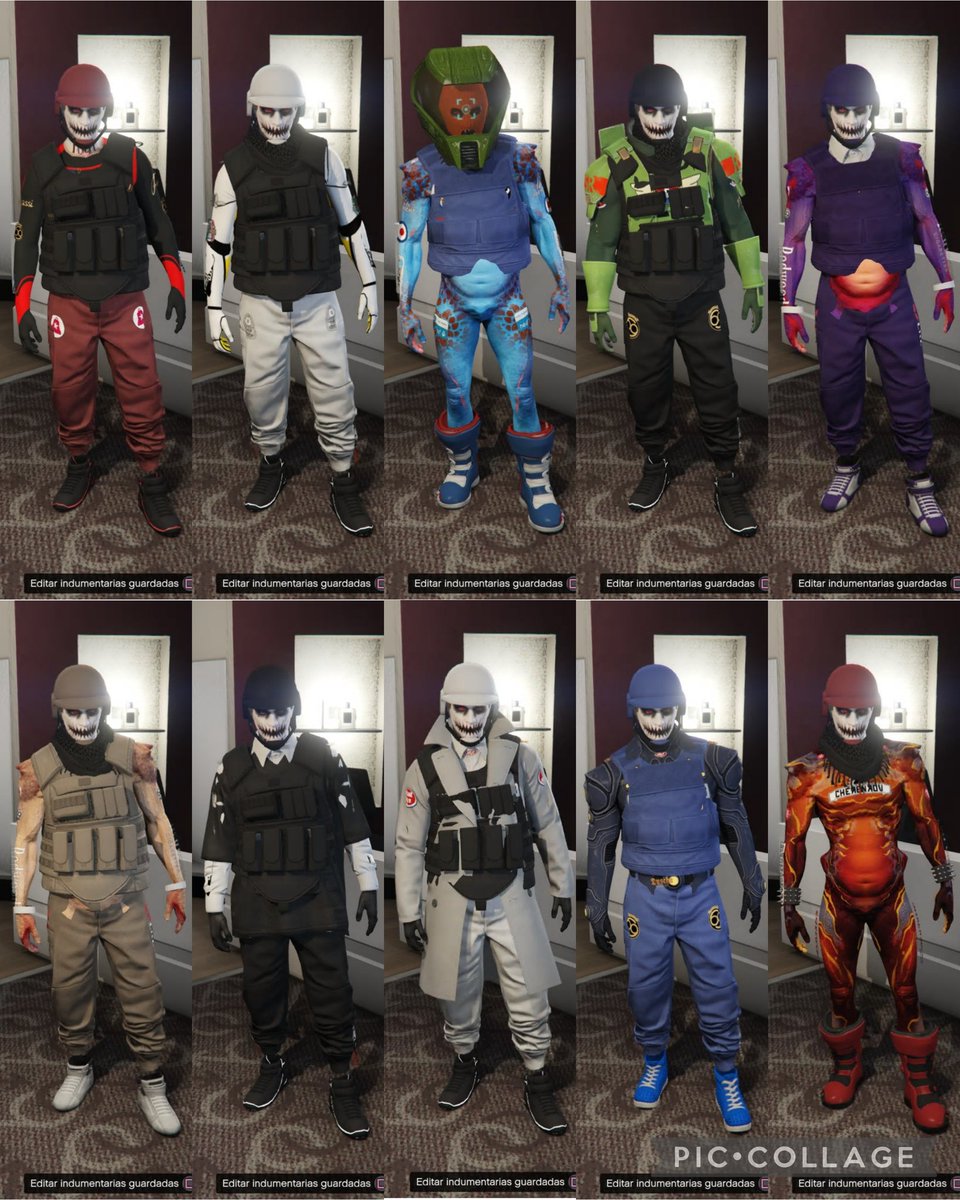 llxPecuusxll tweet media