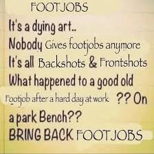 VTuberFeetConnoisseur (@vtuberfeetfan) on Twitter photo 