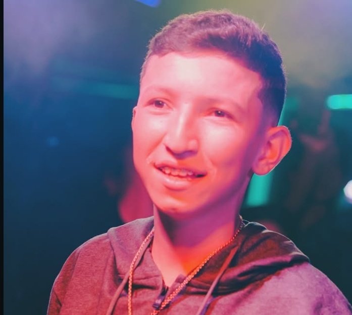 Alejandrooo tweet media