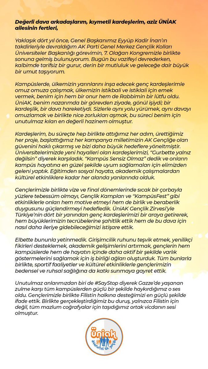 mucahidsuleyman's tweet photo. Selam ve Dua ile. https://t.co/vHHAghaTKu