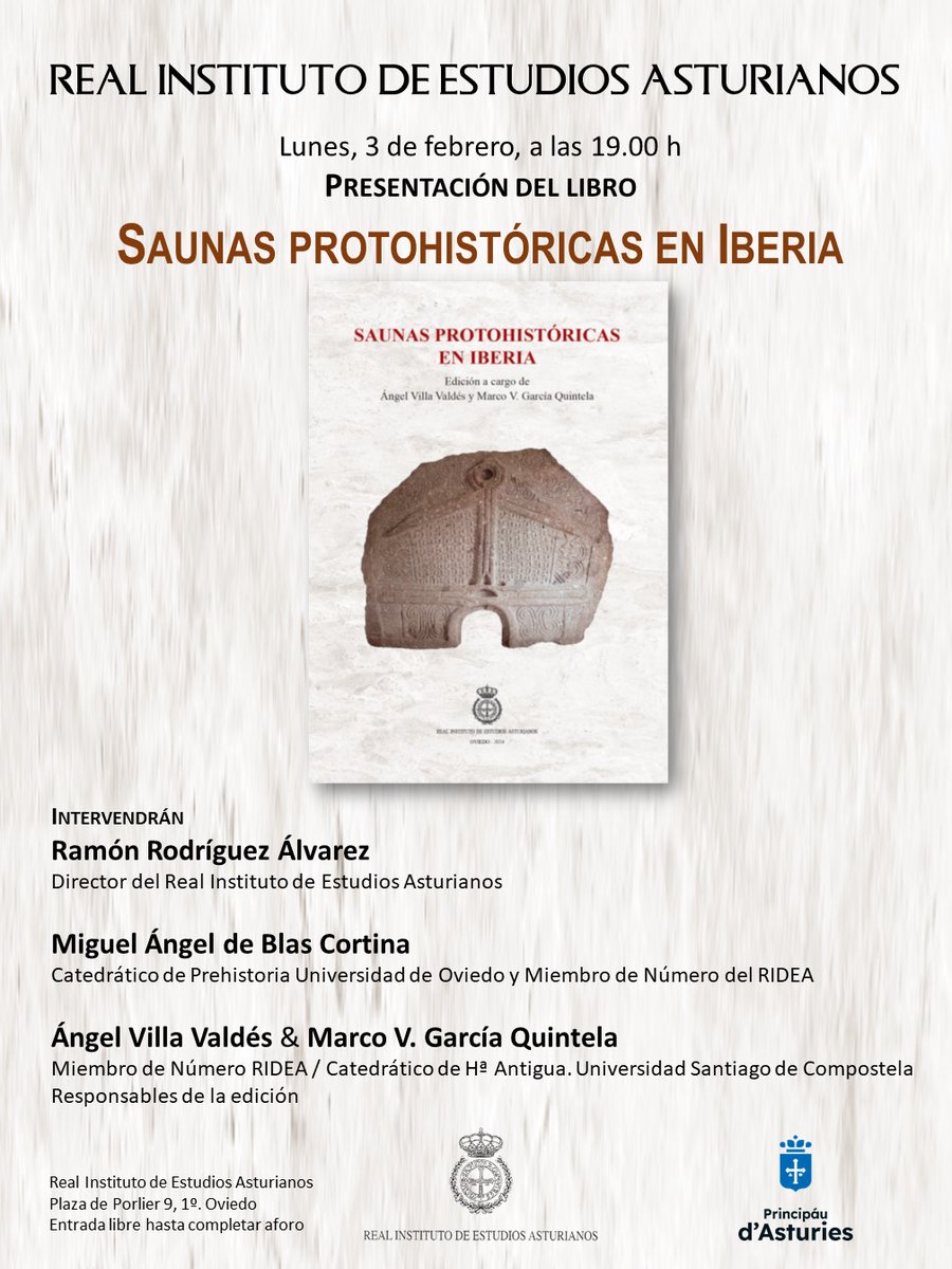 ridea.asturias.es/-/presentaciÓn…